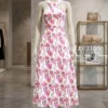photo 2026 07 02 13 30 19 5 11zon Mdu Fashion