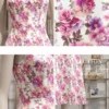 photo 2026 07 02 13 34 15 6 11zon Mdu Fashion