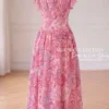 photo 2026 07 06 14 44 16 2 4 11zon Mdu Fashion