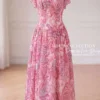 photo 2026 07 06 14 44 16 6 11zon Mdu Fashion