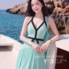 photo 2026 07 07 10 05 11 2 3 11zon Mdu Fashion