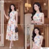 photo 2026 07 08 09 20 49 2 5 11zon Mdu Fashion