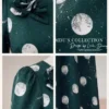 photo 2026 07 08 11 54 49 3 5 11zon Mdu Fashion