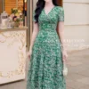 photo 2026 07 11 09 23 19 2 11zon Mdu Fashion