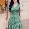 photo 2026 07 11 09 23 20 2 3 11zon Mdu Fashion