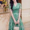 photo 2026 07 11 09 23 20 5 11zon Mdu Fashion