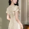 photo 2026 07 15 09 14 53 4 11zon Mdu Fashion