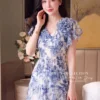 photo 2026 07 16 10 17 53 4 3 11zon Mdu Fashion