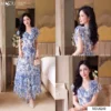 photo 2026 07 16 10 17 54 2 5 11zon Mdu Fashion