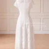 photo 2026 07 17 10 54 18 2 5 11zon Mdu Fashion