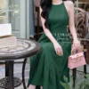 photo 2026 07 19 10 22 28 5 4 11zon Mdu Fashion