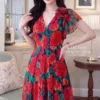 photo 2026 07 22 09 35 32 6 11zon Mdu Fashion