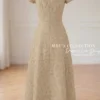 photo 2026 07 22 17 50 03 2 5 11zon Mdu Fashion