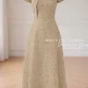 photo 2026 07 22 17 50 03 6 11zon Mdu Fashion