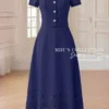 photo 2026 07 24 16 18 24 11zon Mdu Fashion