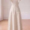 photo 2026 07 26 11 07 30 2 5 11zon Mdu Fashion