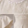 photo 2026 07 26 11 07 30 3 6 11zon Mdu Fashion