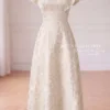 photo 2026 07 26 11 07 30 7 11zon Mdu Fashion