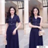 photo 2026 08 01 17 35 46 6 5 11zon Mdu Fashion
