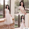 photo 2026 08 03 15 40 23 6 11zon Mdu Fashion