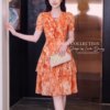 photo 2026 08 18 08 22 05 Mdu Fashion