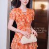 photo 2026 08 18 08 22 05 3 Mdu Fashion