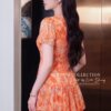 photo 2026 08 18 08 22 05 5 Mdu Fashion