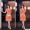 photo 2026 08 18 08 22 06 Mdu Fashion