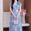 photo 2026 09 11 16 56 30 Mdu Fashion