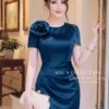 photo 2026 09 15 16 20 56 4 11zon Mdu Fashion