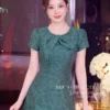 photo 2026 09 19 16 58 11 3 2 11zon Mdu Fashion