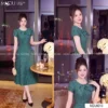 photo 2026 09 19 16 58 12 3 5 11zon Mdu Fashion