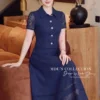 photo 2026 09 27 08 23 18 11zon Mdu Fashion