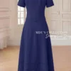 photo 2026 09 27 08 26 31 11zon Mdu Fashion