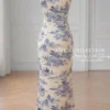 photo 2026 09 27 10 17 58 11zon Mdu Fashion