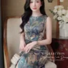 photo 2026 09 27 10 41 43 11zon Mdu Fashion