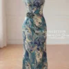 photo 2026 09 27 10 41 49 11zon Mdu Fashion