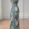 photo 2026 09 27 10 41 52 11zon Mdu Fashion