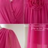 tao anh can 202603251604 Mdu Fashion