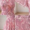 tao anh can 202603261404 Mdu Fashion