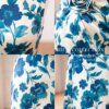 tao anh can 202603261738 Mdu Fashion