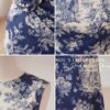 tao anh can 202603291427 Mdu Fashion
