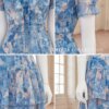 tao anh can 202603311044 Mdu Fashion