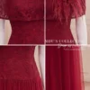 tao anh can 4 anh 202605071353 Mdu Fashion
