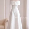 Váy Thiết Kế MDU6750 – Tafeta Trễ Vai, Tag Cài Rời Tinh Tế Và Quý Phái 16 tao anh mat sau 4K 202608241307 Mdu Fashion