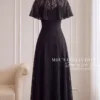 tao anh mat sau 4K 202609090828 Mdu Fashion