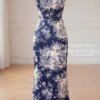 tao mat sau 202603301038 Mdu Fashion