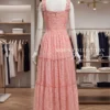 tao mat sau 202604071513 2 Mdu Fashion