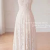 tao mat sau 4K 202605091033 Mdu Fashion