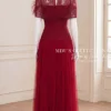 tao mat sau cua vay 202605071105 Mdu Fashion